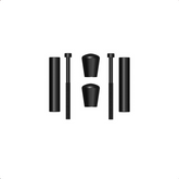 XLPower Specter Nitro Canopy Support - HeliDirect